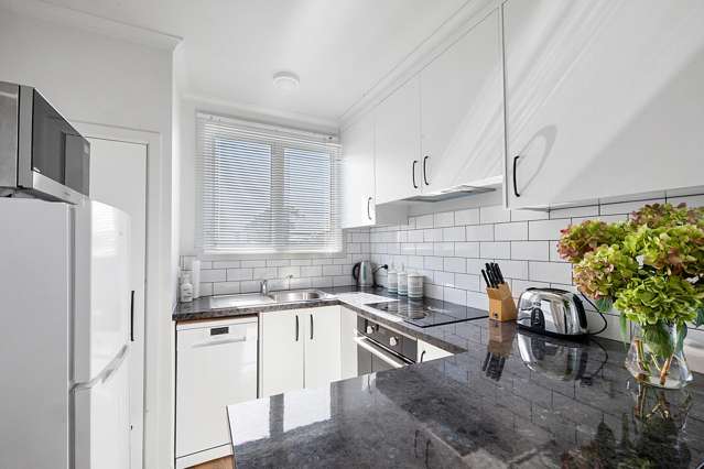 222 St Aubyn Street New Plymouth_3