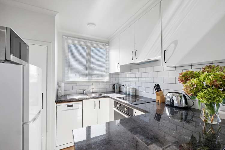 222 St Aubyn Street New Plymouth_3