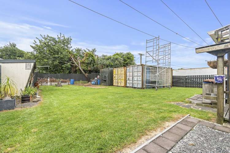 36a Princess Street Waitara_11