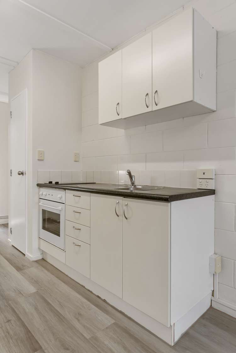 12/37 Ireland Road Mount Wellington_10