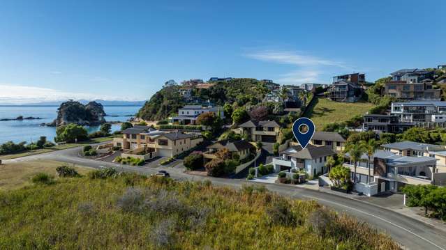 36 Rowling Road Kaiteriteri_3