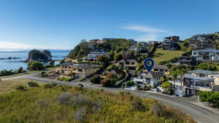36 Rowling Road Kaiteriteri_3