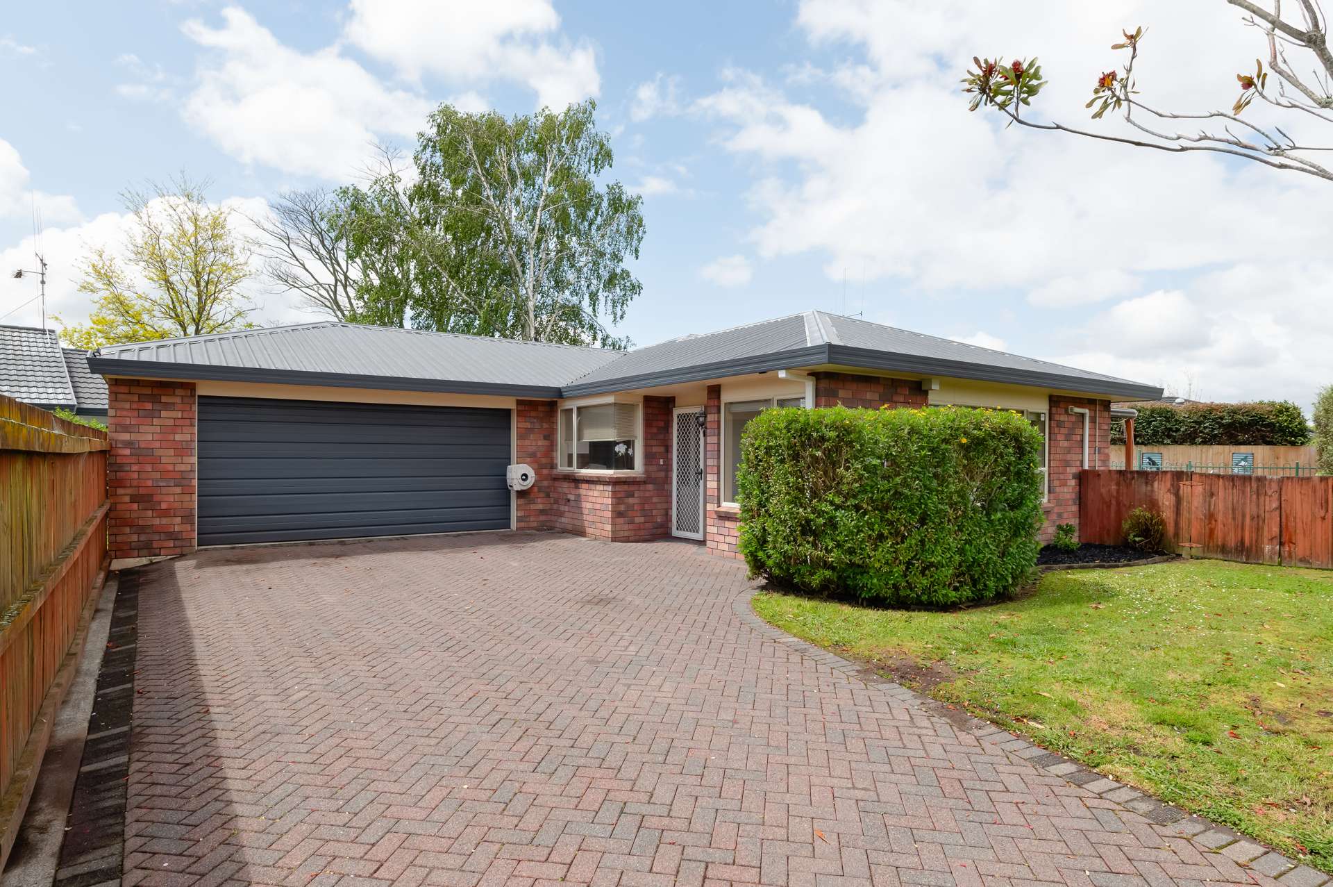 39a Bouverie Crescent Flagstaff_0