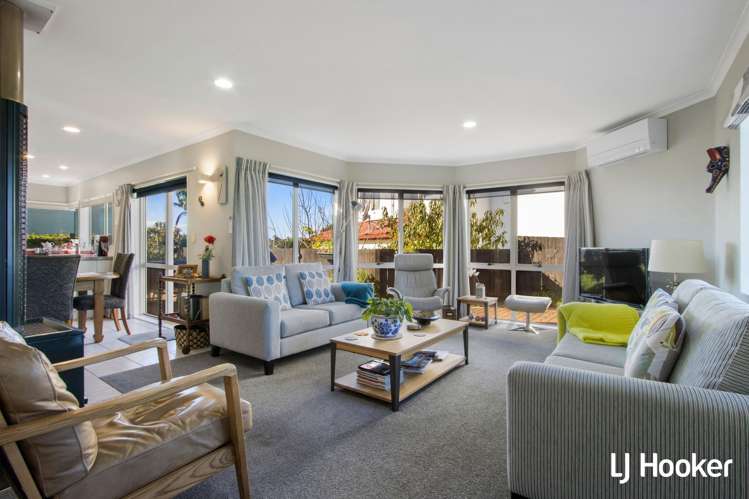 97 Koutunui Road Athenree_5