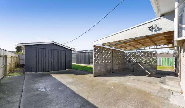 15 McLean Street Hawera_2