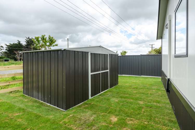 38 Tokomaru Road Tokomaru_14