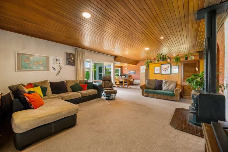 47 Killarney Street_3