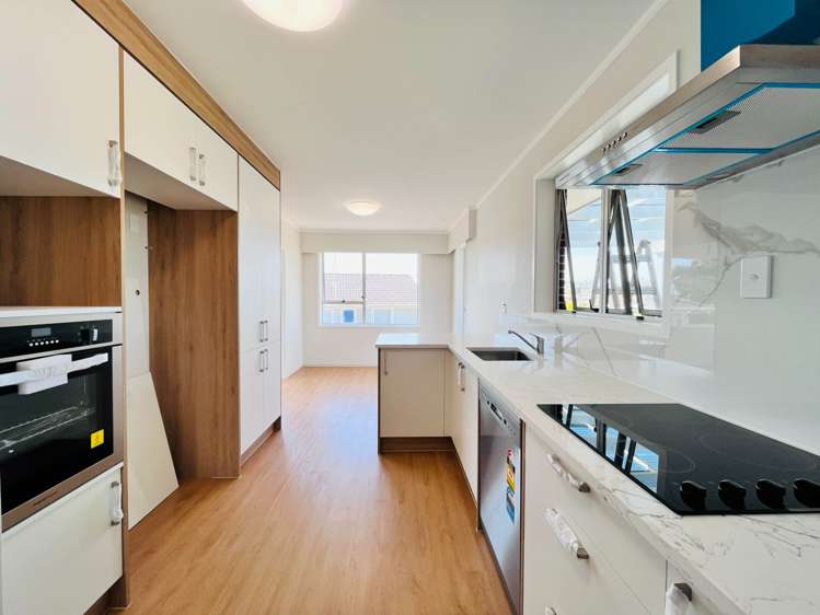 35 Advene Road Cockle Bay_6