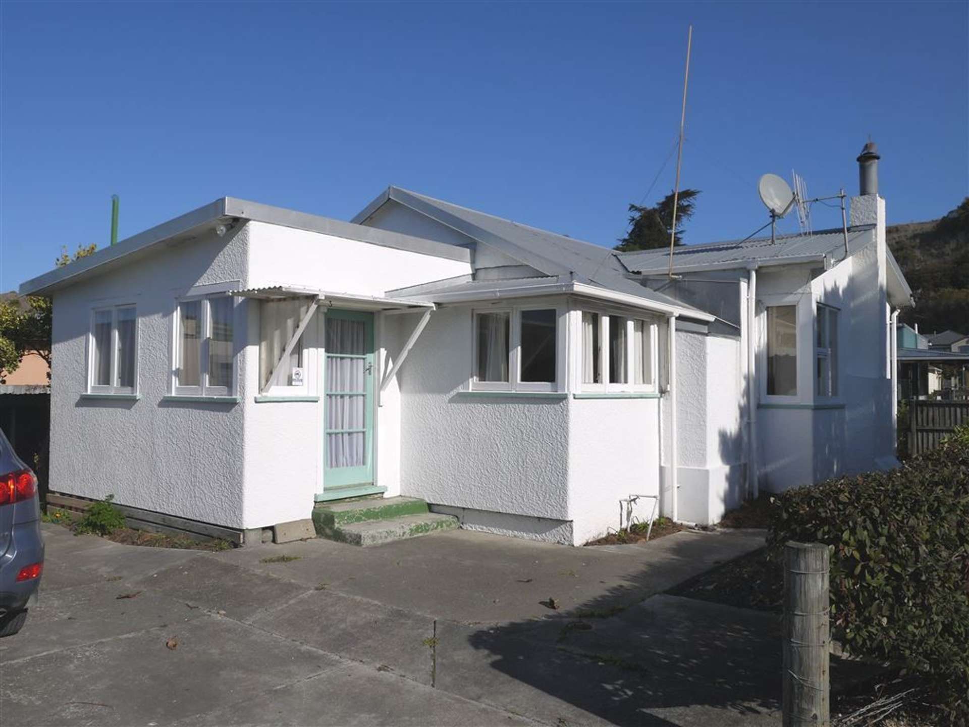 43a Avoca Street Kaikoura_0