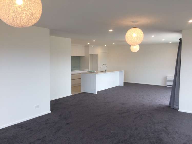 31 Anderton Crescent Mosgiel_5