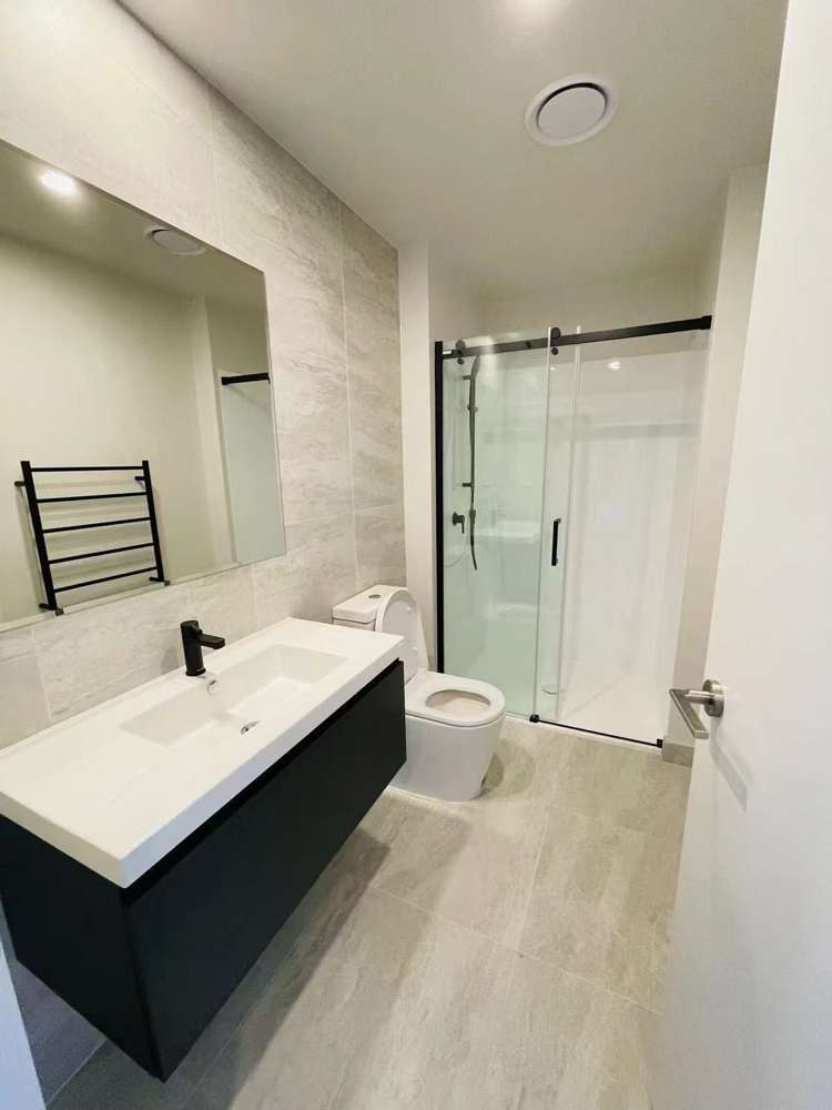 C205/2 Munroe Lane Albany_5