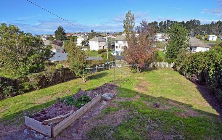 99 Clermiston Avenue Corstorphine_9