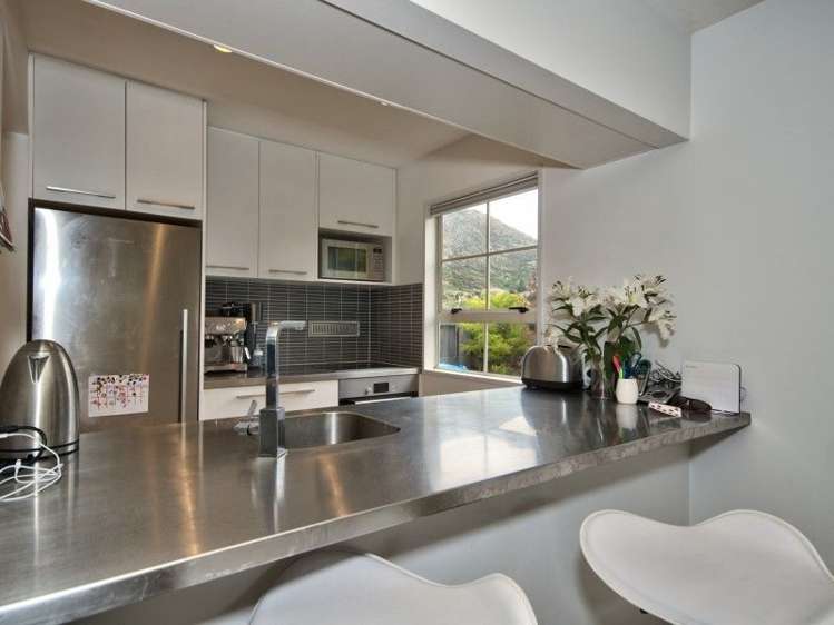 54a Remarkables Crescent Frankton_3