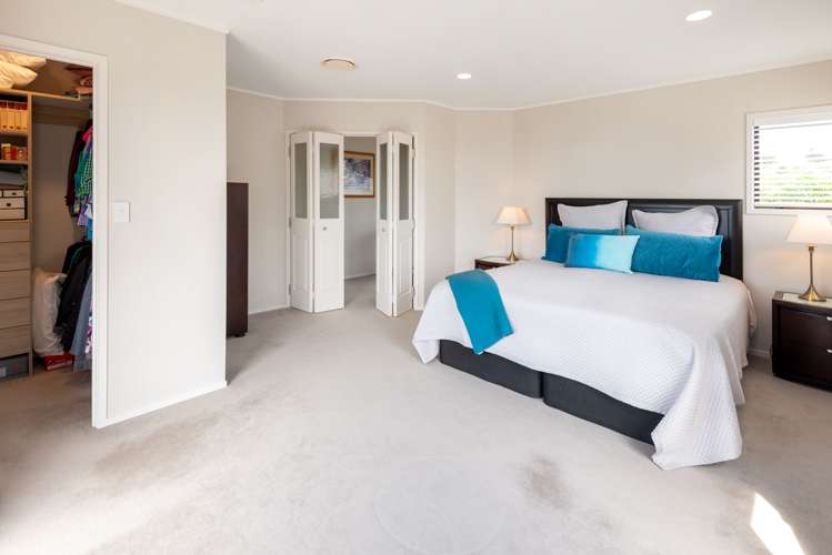 12b Glenfern Road Mellons Bay_11