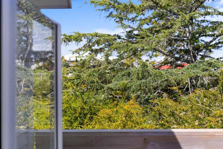 4 Glengarry Road Glen Eden_19