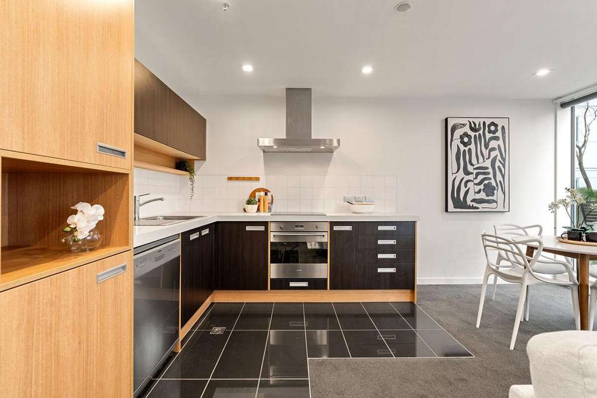 4M/10 Lorne Street_2