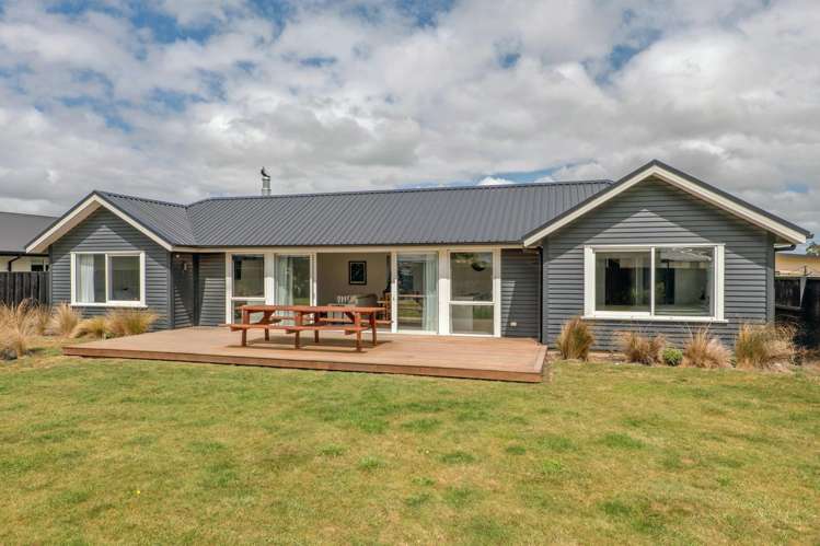 24 Cressy Place Darfield_9