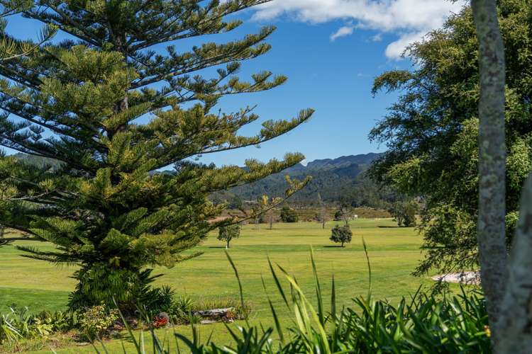 285a Main Road Tairua_27