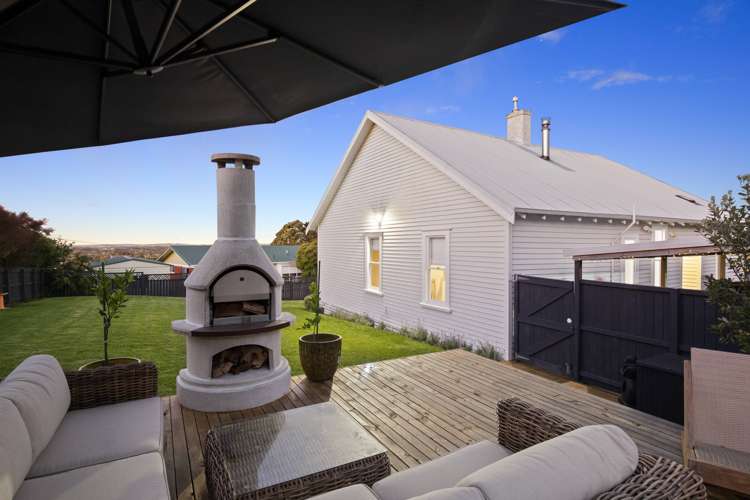 192 Kitchener Road Pukekohe_16