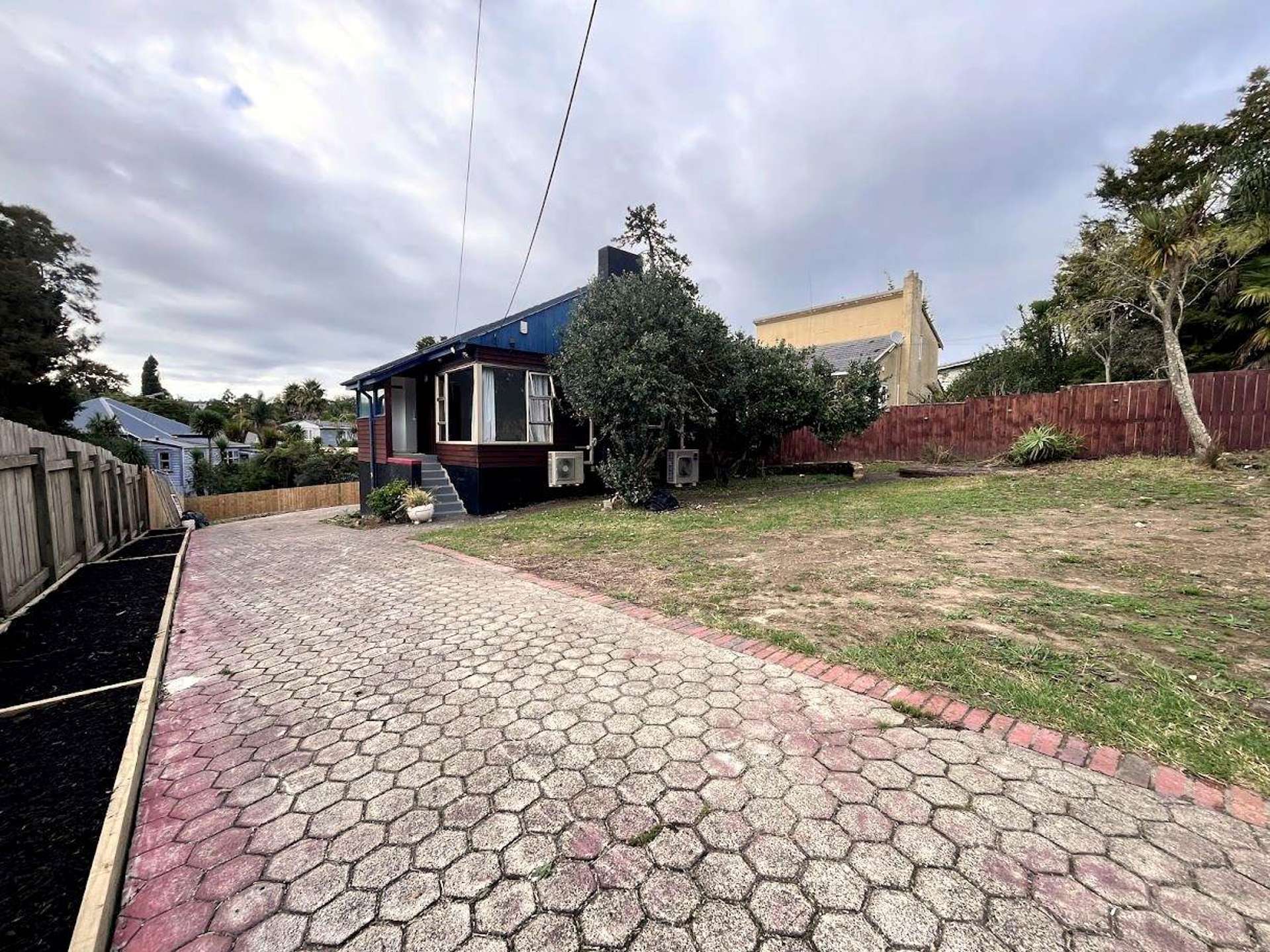 Withers Road Glen Eden_0