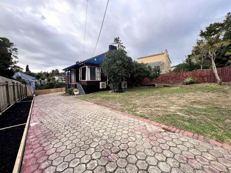 Withers Road Glen Eden_0