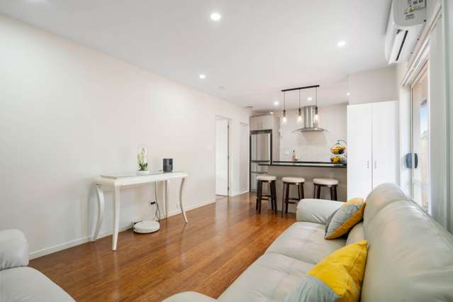 66 Dale Crescent Pakuranga_4