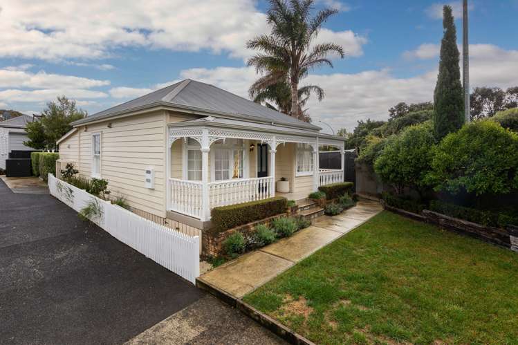10b Amandale Avenue Mount Albert_20