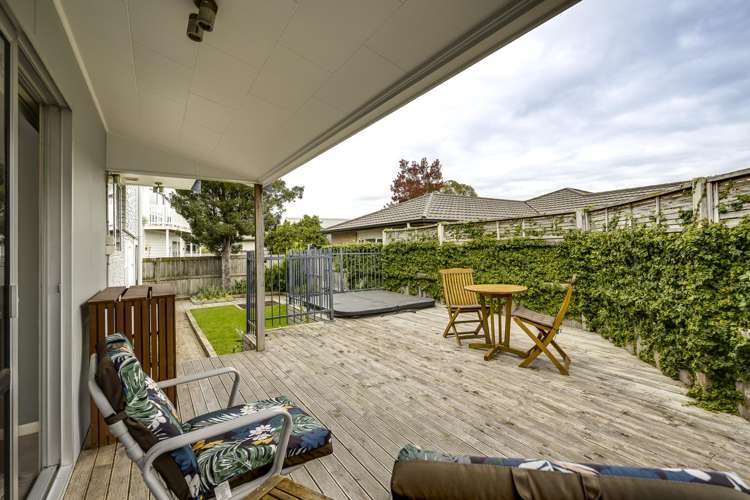 26 Surrey Street Taradale_17