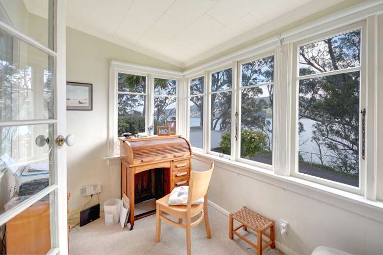 30 Marine Parade Macandrew Bay_7