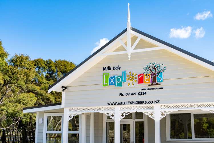 42 Maryvale Road Wainui_11