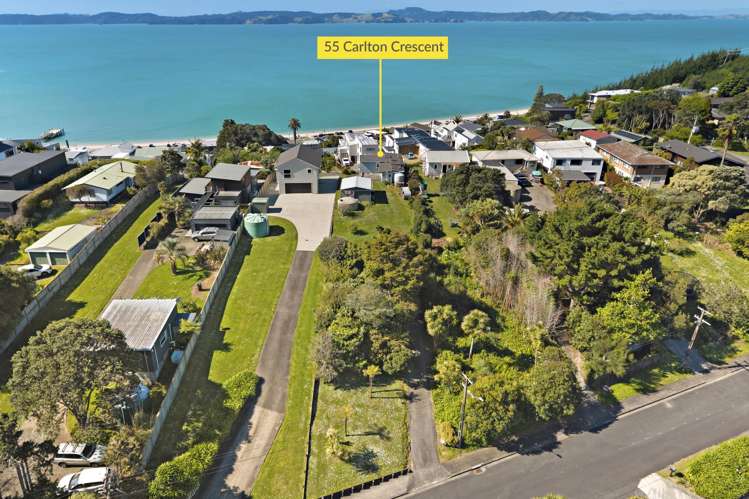 55 Carlton Crescent Maraetai_1