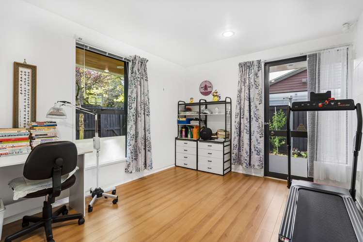 2/4 Bevington Street Avonhead_18