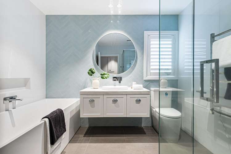 76 Neil Avenue Te Atatu Peninsula_14