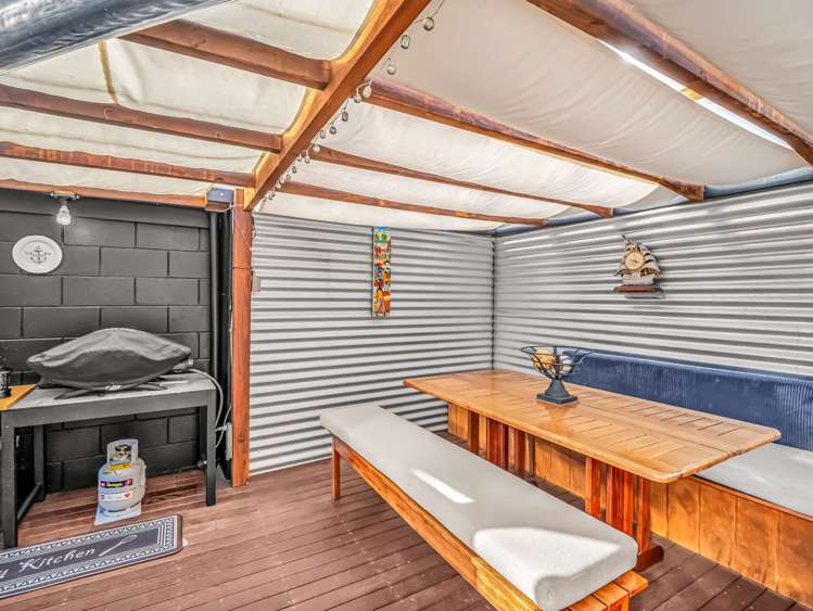 7 Glenharrow Avenue Avonhead_22