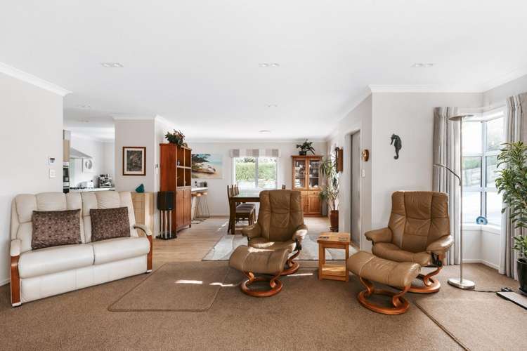 16 Kayelene Place Omokoroa_21