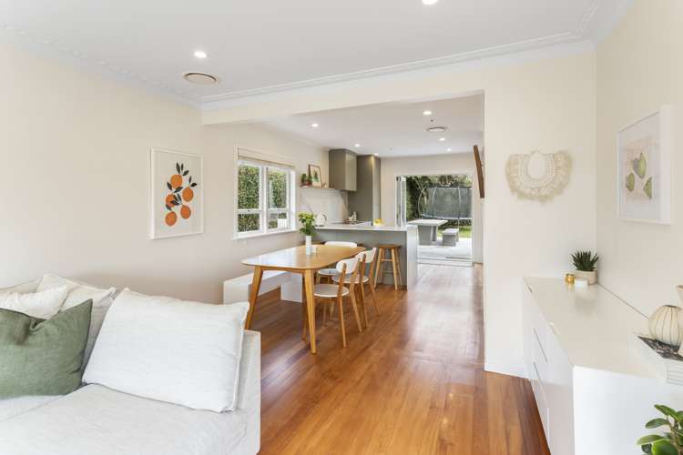 31 Renata Crescent Te Atatu Peninsula_7