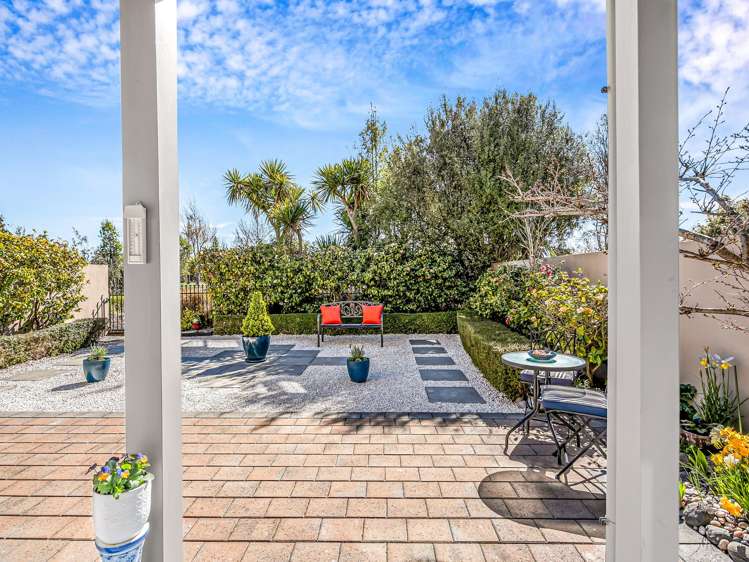 36 Beechwood Drive Northwood_30