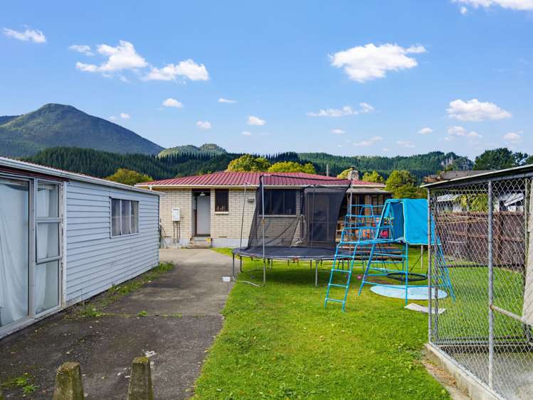 33 Ward Street Kawerau_2