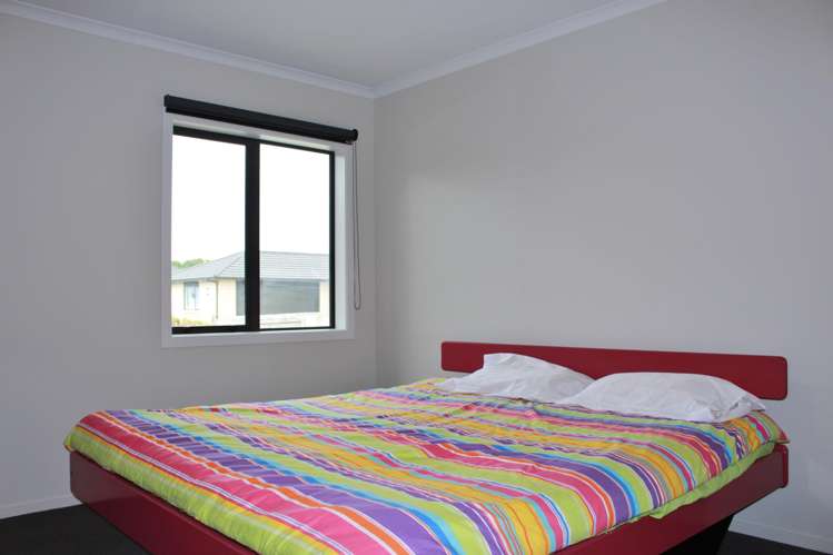 30 Pharo Place Ngaruawahia_8