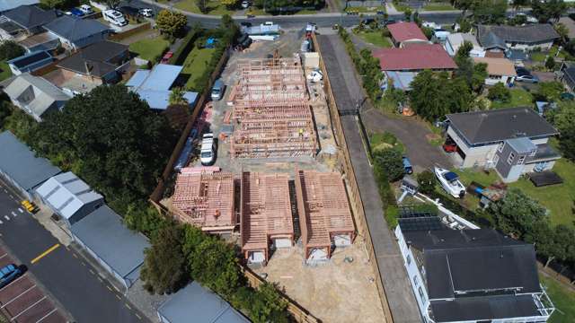 12 Taupo Street Green Bay_2