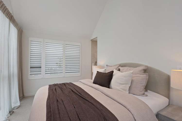 85A Normans Road Strowan_17