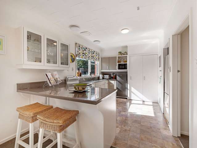 3 Hampden Street Awapuni_1