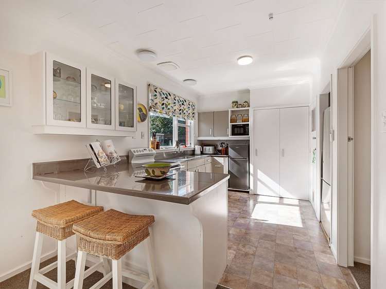 3 Hampden Street Awapuni_1