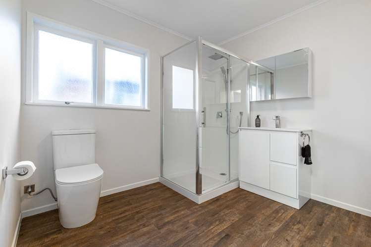 4/106 Saint Johns Road Saint Johns_6