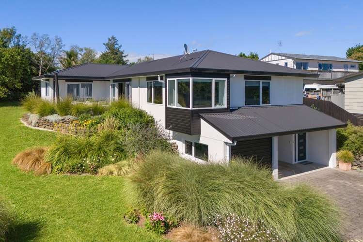 41 Levley Lane Katikati_18
