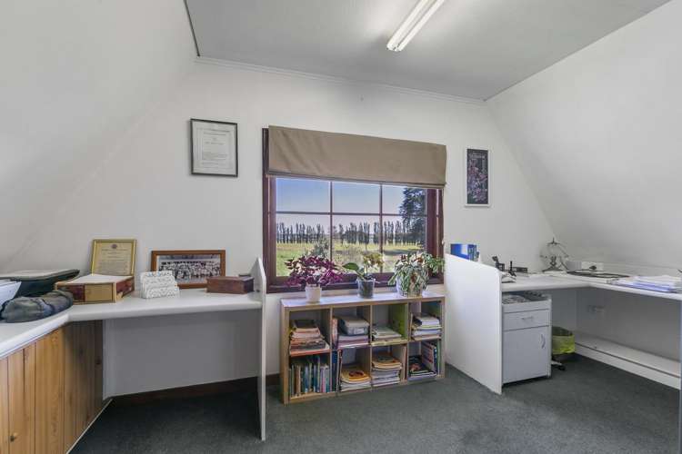 389 Kawiu Road Levin_20
