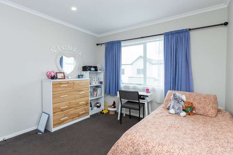 8 Anna Jean Crescent Flagstaff_10