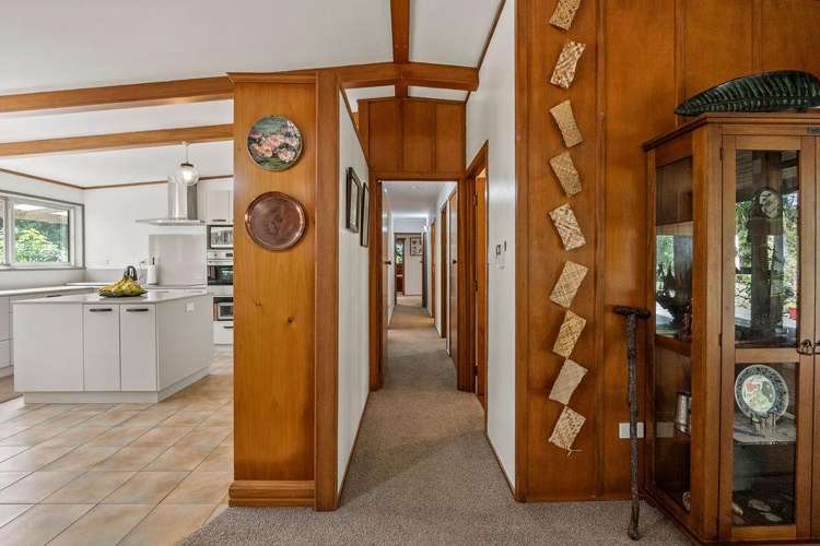 10 Waitaua Road Kauri_6