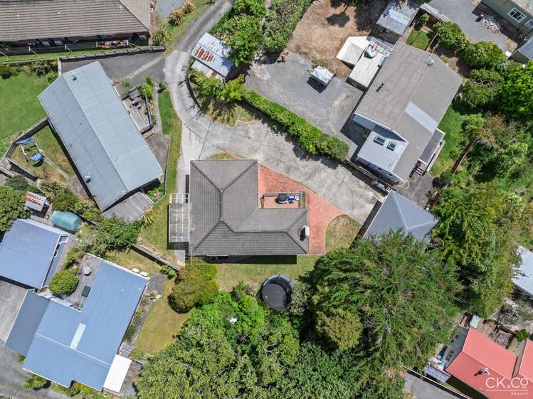 31 Dunns Street Silverstream_17