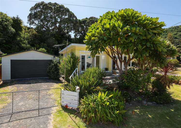 11 Te Mata Creek Road Te Mata_13